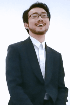 Xiaomu Yang