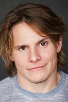 Tony Cavalero