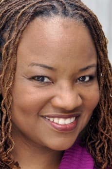 Denise Lee