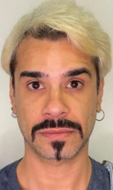 Fernando Prata