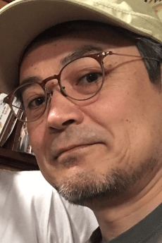 Seiki Satou