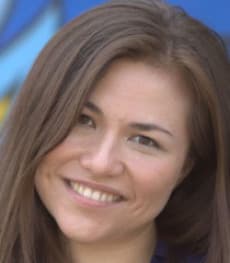 Nicole Gose