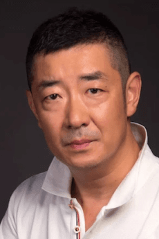 Xin Zhang