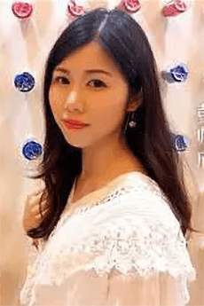 Shixin Peng