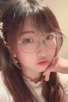 Yanze Yao