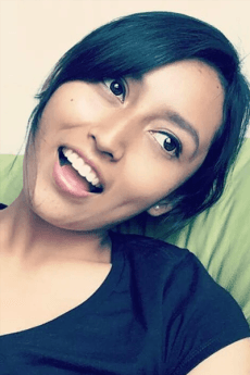 Lilian Vela