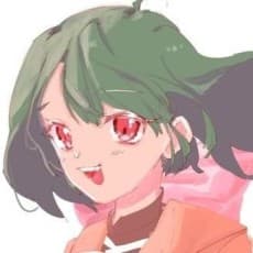 Yuka Yamajou
