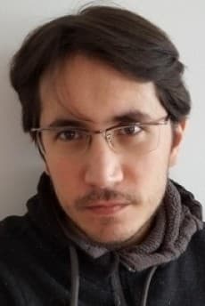 Pascal Grull