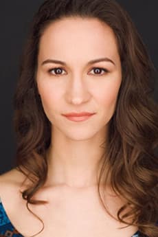 Megan MacPhee