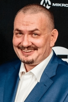 Przemysław Nikiel