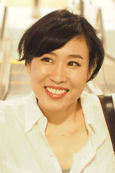 Ayumi Ebisawa