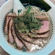 Katsuhito Masuda