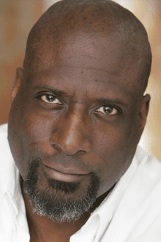 Kevin Grevioux