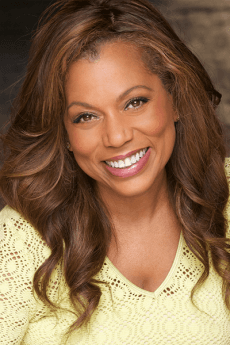 Rolonda Watts