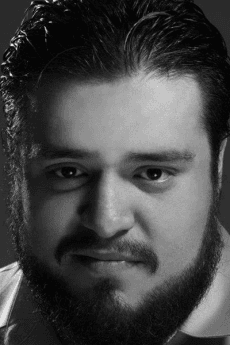 Ricardo Rocha