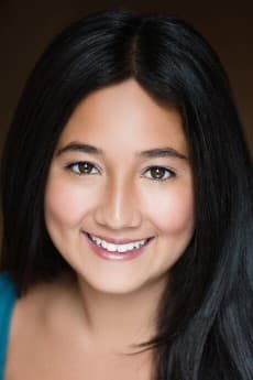 Maya Tanida