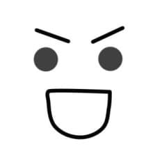 Aki Sendou