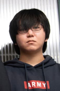 Motoi Okunou