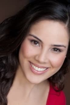 Elaine Flores