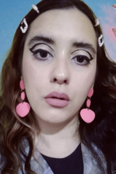 Ángeles Lescano