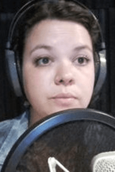 Kámala Videla