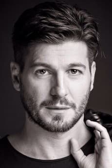 Andrea Beltramo