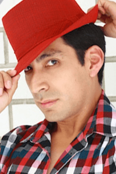 Nacho Rodríguez