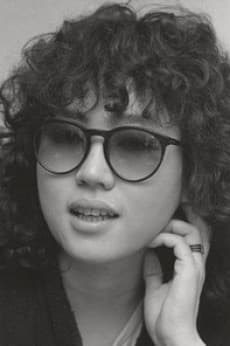 Yoshiko Miura
