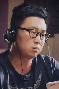 Zhuang Miao