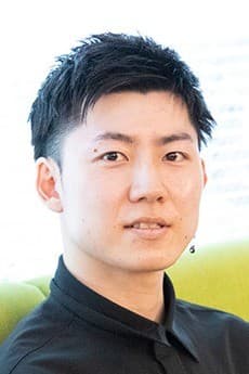 Mikiya Hiragi
