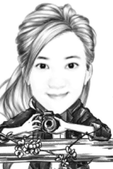 Ming Yang