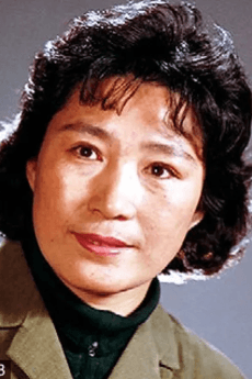 Guifeng Sui