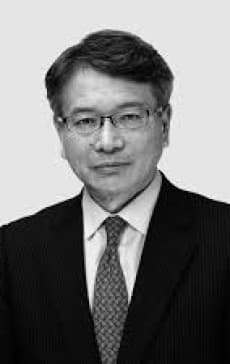 Kenji Ooshiba