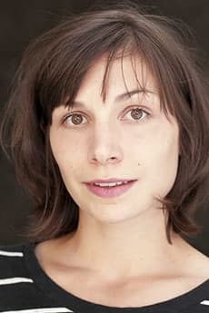 Marie Du Bled