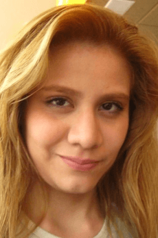 Karen Fonseca