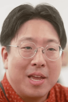 Takuya Ogawa