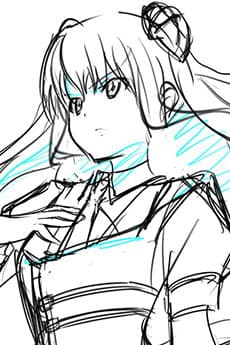 Yuuya Hiderita