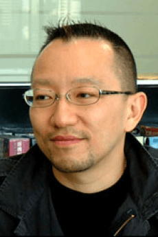 Satoshi Kubo