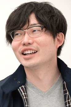 Akihiko Orikasa
