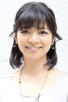 Mai Yamane