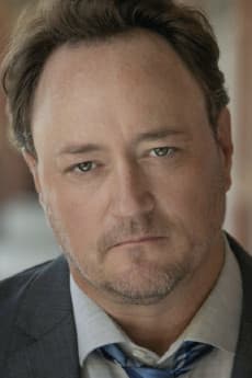Todd Durkin