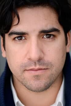 Antonio Alvarez