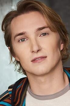 Kylen Deporter