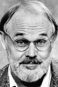 Lewis Arquette
