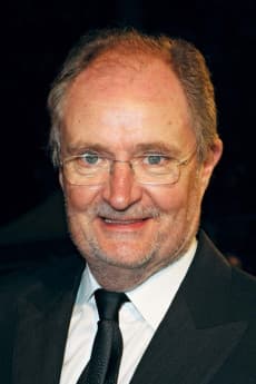 Jim Broadbent