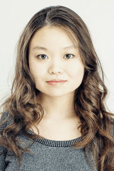 Yuuki Luna