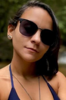 Mari Guedes