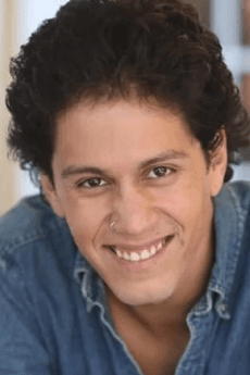 Alberto Trujillo