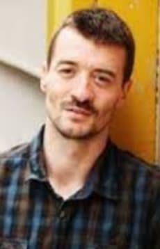 Cédric Lemaire