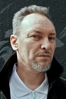 Laurent Sao